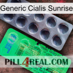 Generic Cialis Sunrise new04